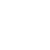 icons8-facebook